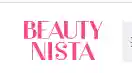 beautynista.com