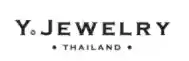 yjewelrythailand.com