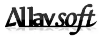 Allavsoft รหัสส่งเสริมการขาย 