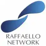Raffaello-Network รหัสส่งเสริมการขาย 