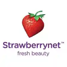 Strawberrynet รหัสส่งเสริมการขาย 