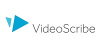 VideoScribe รหัสส่งเสริมการขาย 